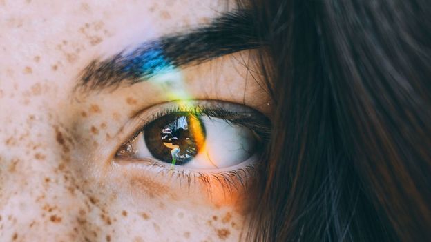 The 'illusion of knowledge' that makes people overconfident - BBC Worklife