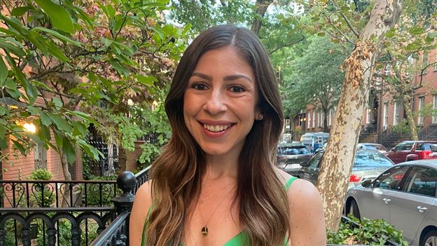 The sharp rise in egg freezing - BBC Worklife