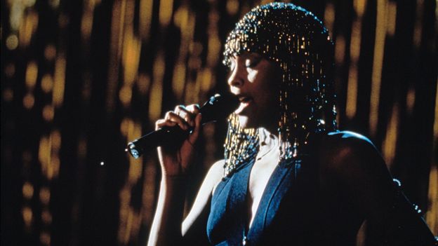 I Will Always Love You: How a 90s ballad captivated the world