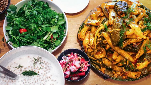 Porno Mass Effect Miranda