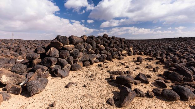 jordan-s-beautiful-cursed-landscape