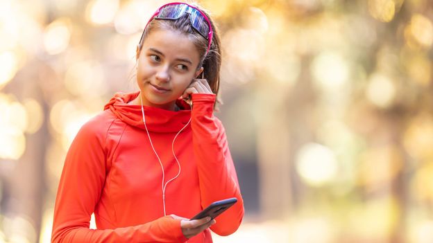 Why Spotify is betting big on the booming audiobooks industry - BBC Worklif