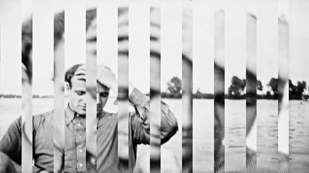 11 mind-boggling facts about time - BBC Future