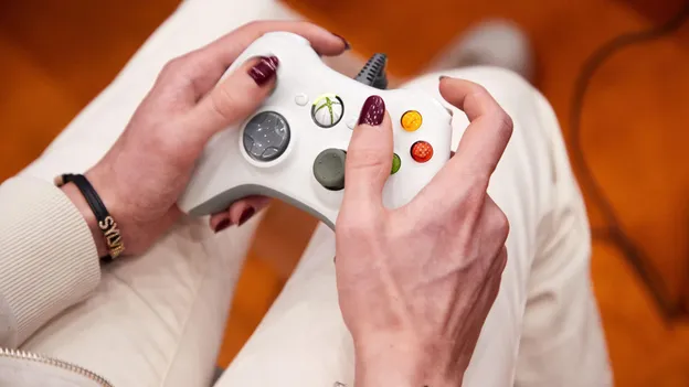 game-photo