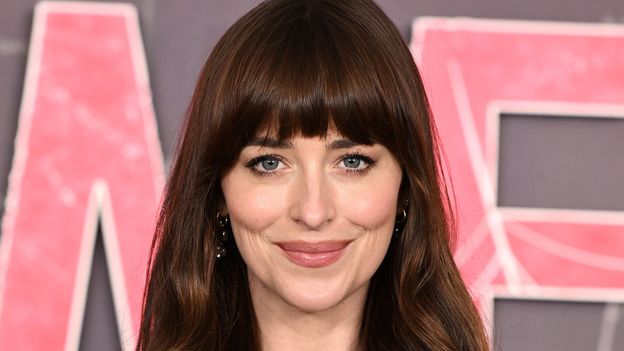 Dakota Johnson and her refreshingly honest Madame Web interviews: Why people love stars going 'off script'