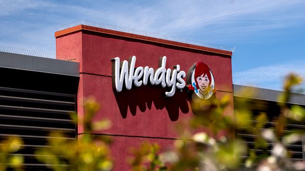 Surge pricing is coming to retailers, restaurants and even fast-food chains like Wendy's