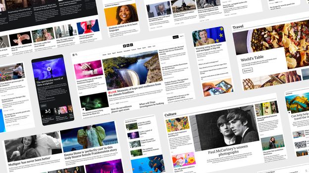 Aufnehmen von BBCRadioSendungen mit AudiorecorderSoftware