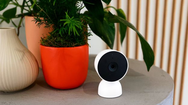 Airbnb bans indoor cameras: What guests and hosts need to know before booking