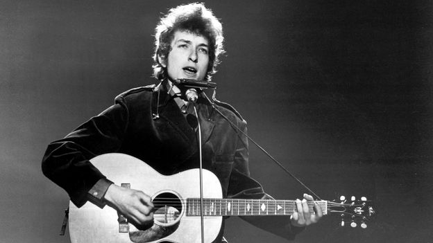 What we know about A Complete Unknown - and why it's so hard to get Bob Dylan right