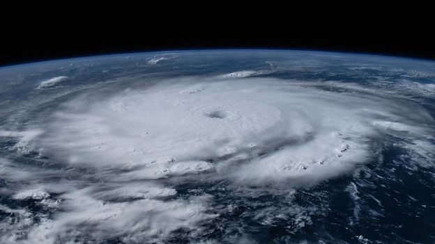 The behaviour of the world's most powerful storms is evolving. To adapt to more destructive hurricanes, typhoons and tropical cyclones, we need t