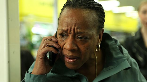 Hard Truths review: Marianne Jean-Baptiste is Oscar-worthy in Mike Leigh's 'captivating' new film