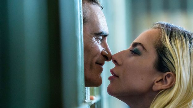 Joker: Folie à Deux to Woman of the Hour: 12 of the best films to watch in ...