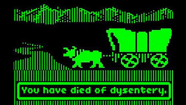 50 years of The Oregon Trail: The hidden controversies of a video game that defined the US