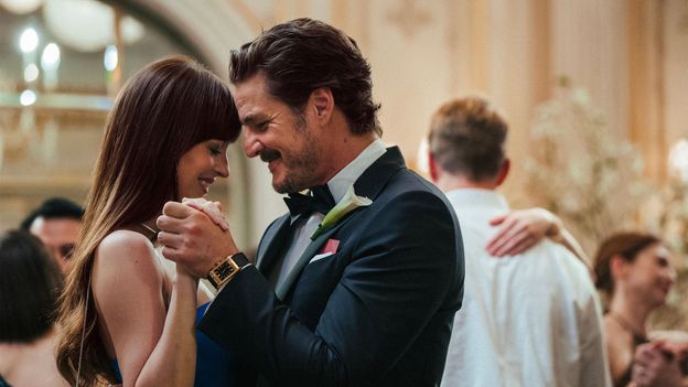 Materialists Review: A Captivating Romantic Drama Explores Love and Money with Piercing Honesty