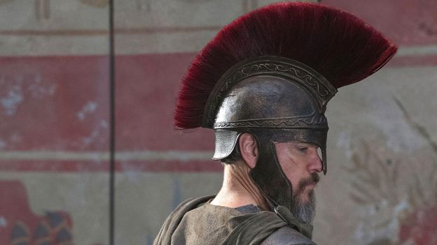 The film already gunning to be 2026's biggest