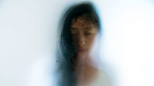 The places where 'hearing voices' is seen as a good thing – BBC