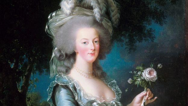 Why 'the most controversial queen in history' was so hated