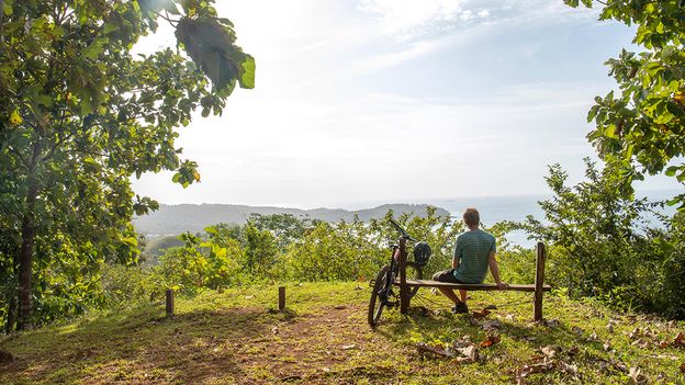 The best countries for expats in 2025