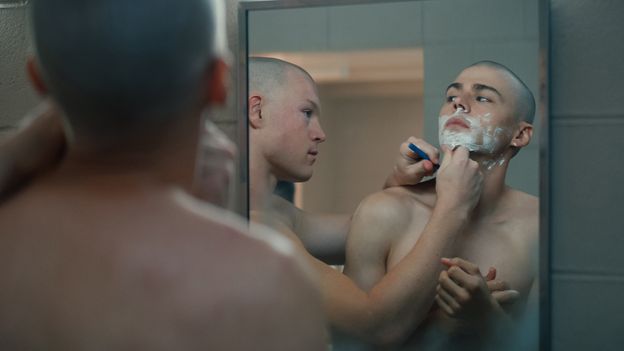 تاريخ سري للمثليين في الجيش الأمريكي