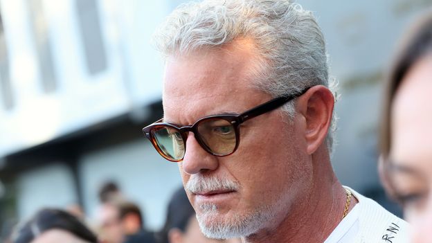 The mystery of why some people develop ALS