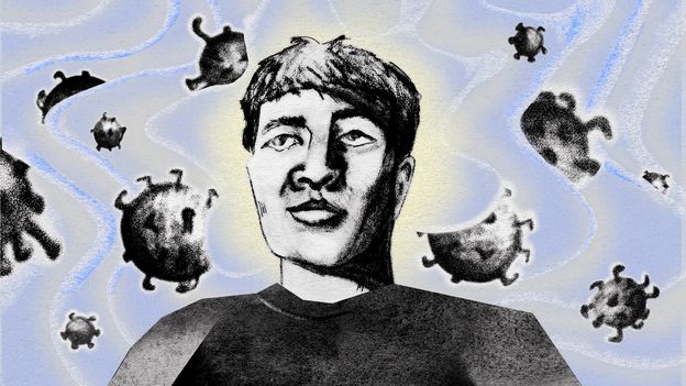 Hay fever: The new wave of effective cures for seasonal allergies