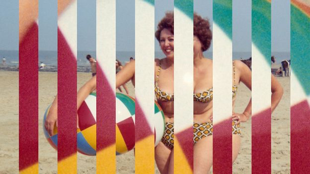 Four ways to extend the benefits of a holiday