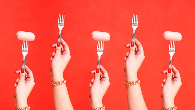 Intermittent fasting benefits questioned by new evidence