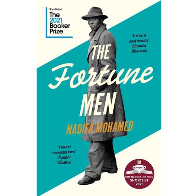 (Credit: Penguin Random House) (Credit: Penguin Random House)