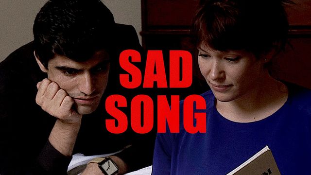 Sad Song