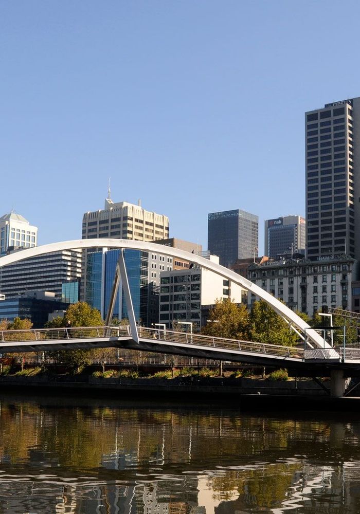 Australia - BBC Travel