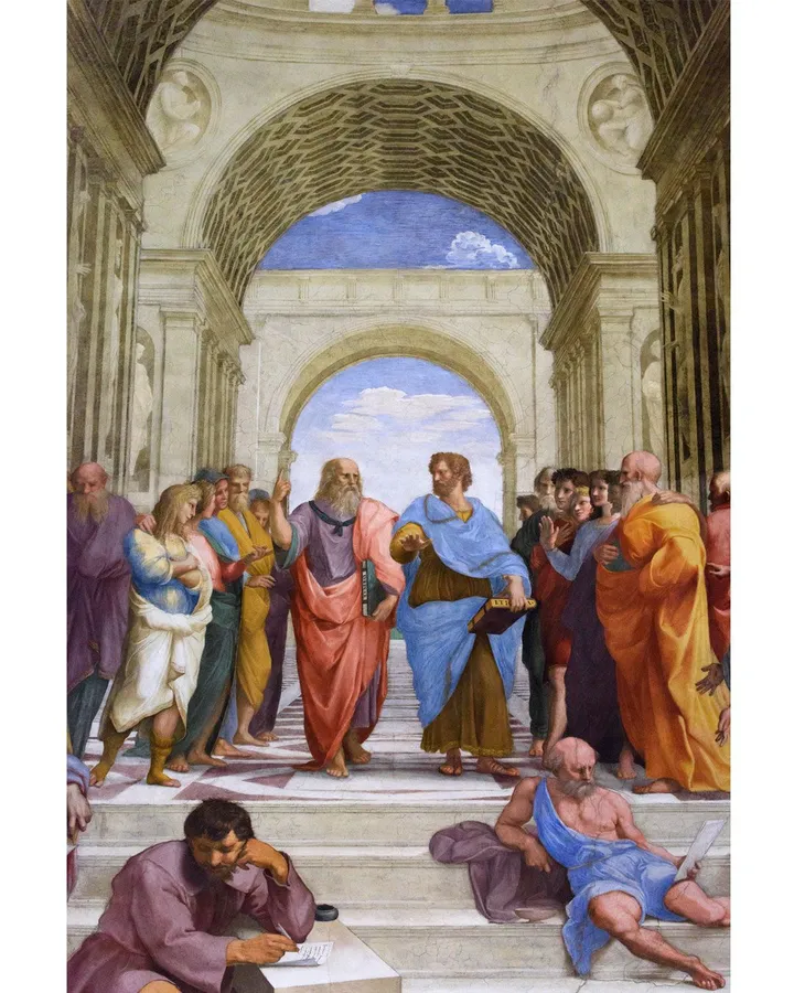 p08qz9yq.webp