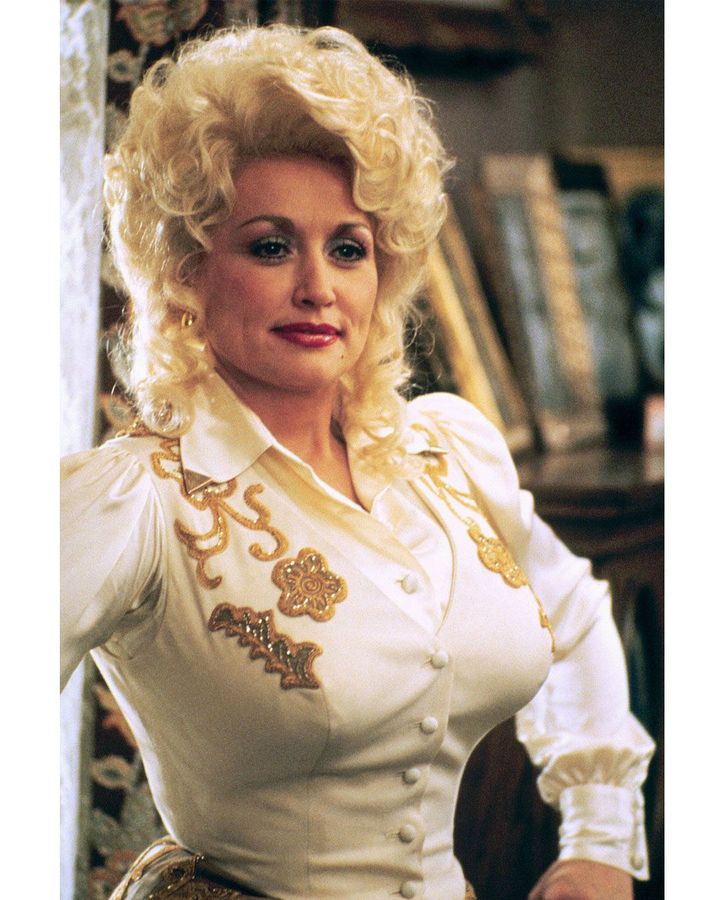 Dolly Parton Fakes Porn Pictures Xxx Photos Sex Images Pictoa ...