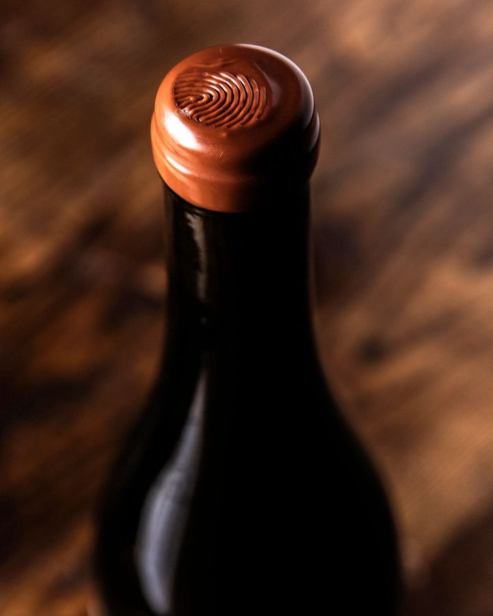 The Arctic Circle A new frontier for sustainable wine BBC Travel