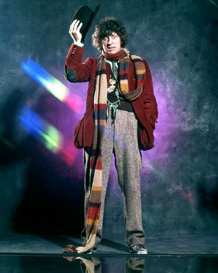 tom-baker-doctor-who-costume