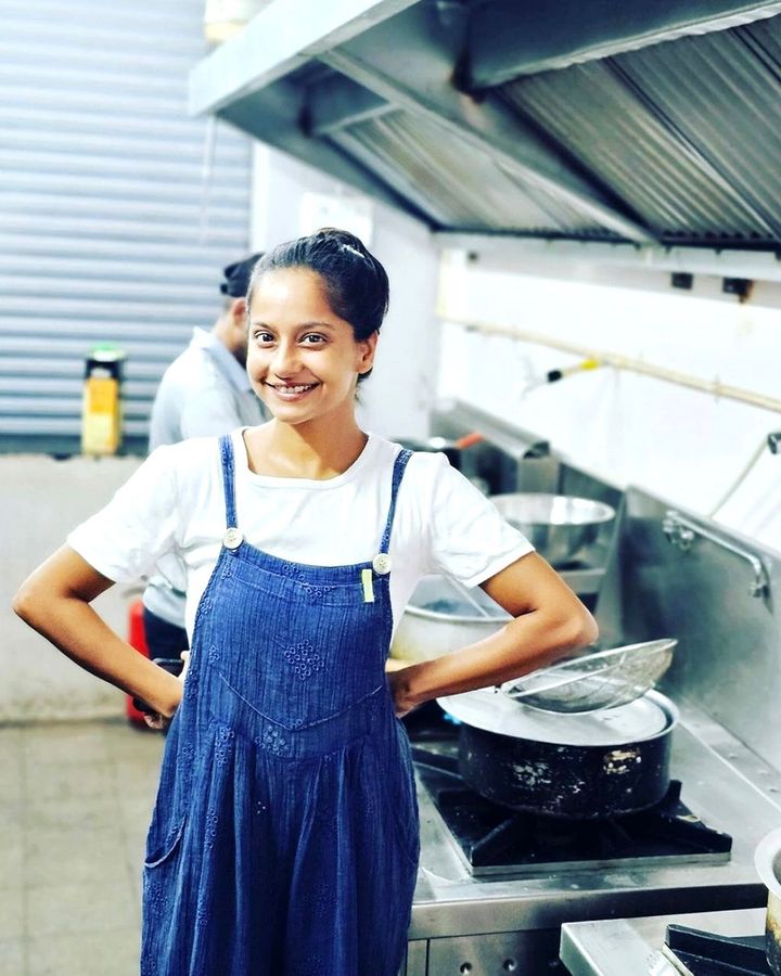 Tilgul A Indian sweet that encourages kind words BBC Travel