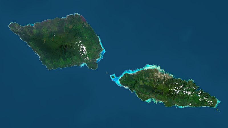 Ancient Mystery Solved Hunis Pyramid Found - r1biqgl