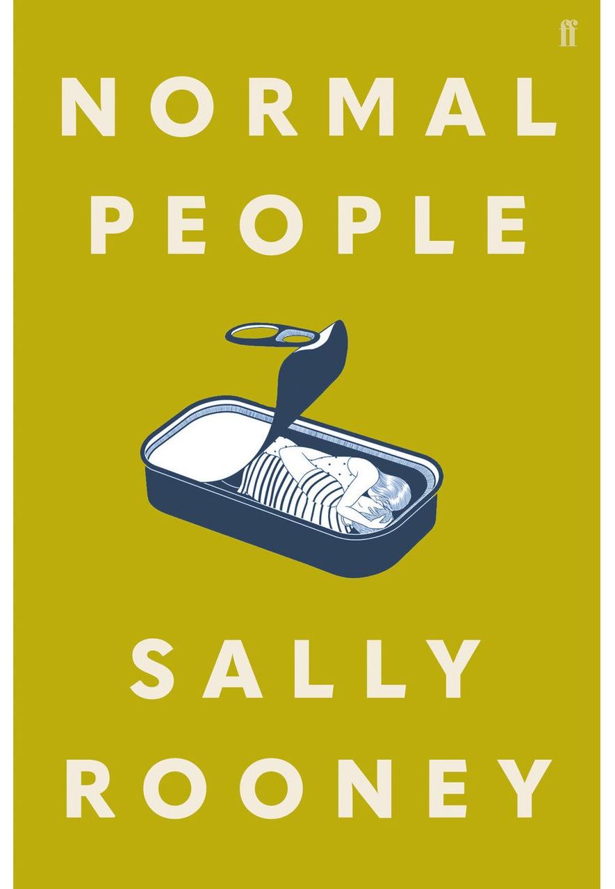 What makes an iconic book cover? - BBC Culture What makes an iconic book cover?