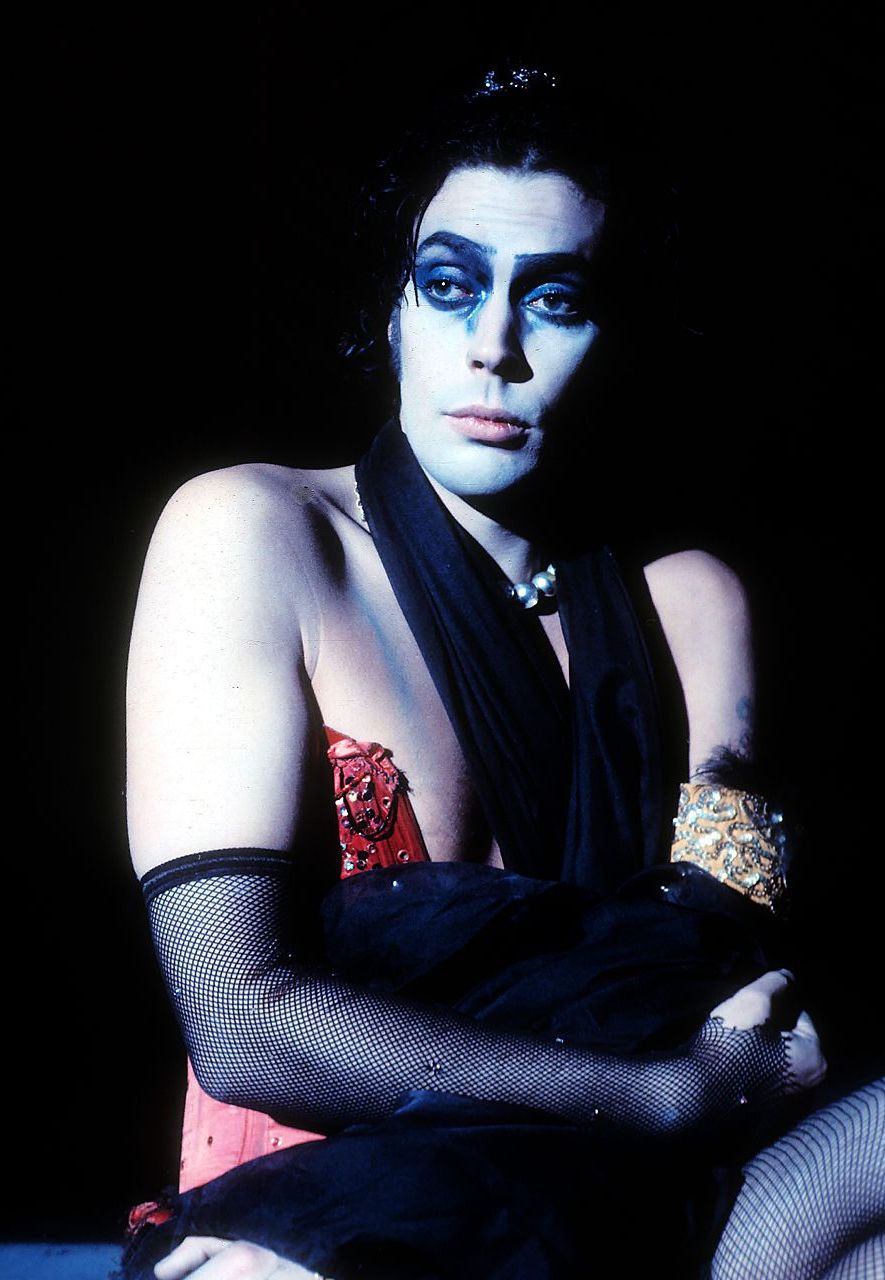 the-rocky-horror-picture-show-the-film-that-s-saved-lives-bbc-culture