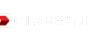 CIMB-Bank-Logo-Reverse-88x31