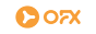 OFX_logo