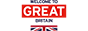 British Bid