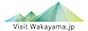 Wakayama logo
