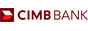 Logo CIMB Coloured