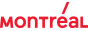 TM Logo Transparent