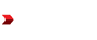 CIMB-Bank-Logo-Reverse-88x31