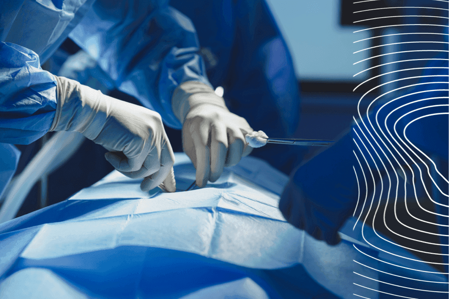 Hospitals hero Hospitals hero