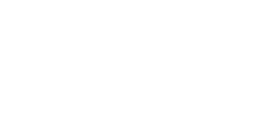 Logo UBTA W 04