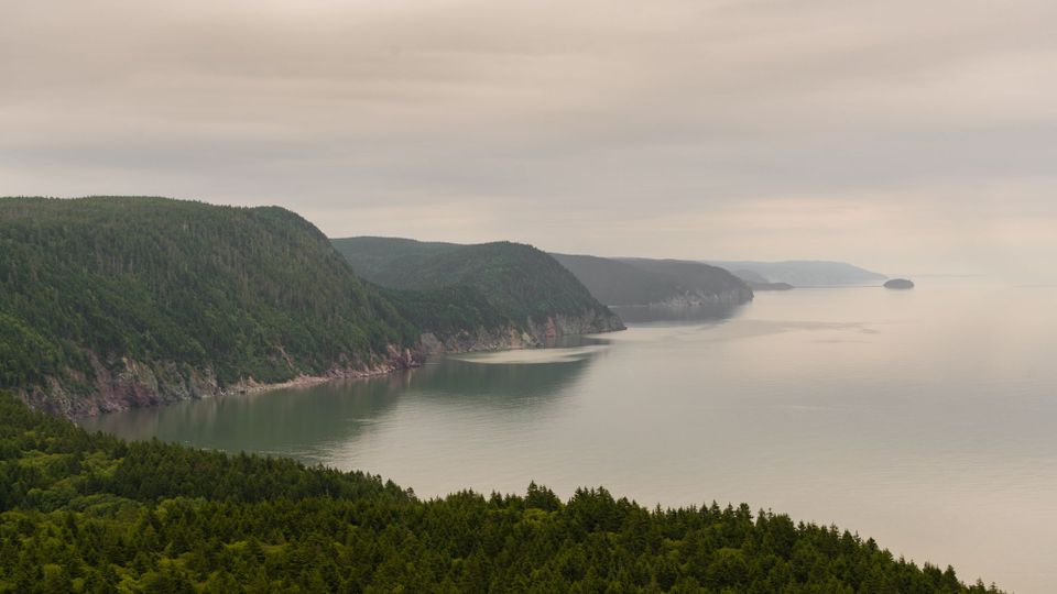 Underated-st-john-bbc-theplanetd-Fundy-Trail-parkway-2.jpg