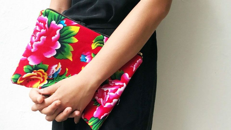 Peony_Pouch_Mood_Scaled.jpg