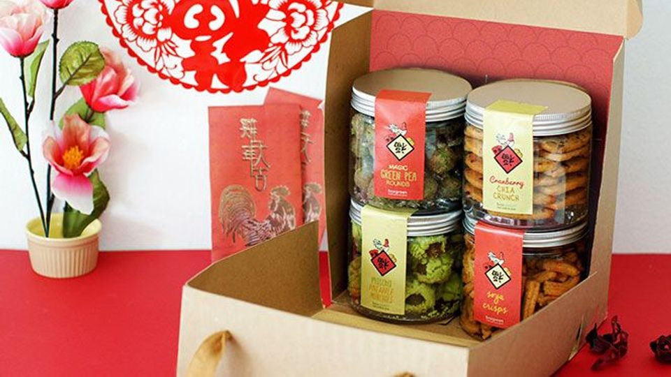 Box-Green-CNY-Box.jpg